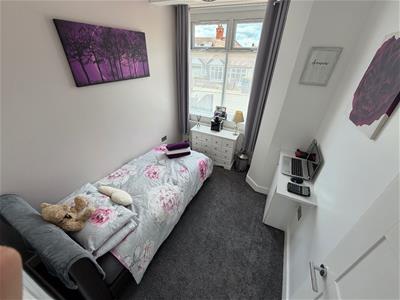 Picture 7